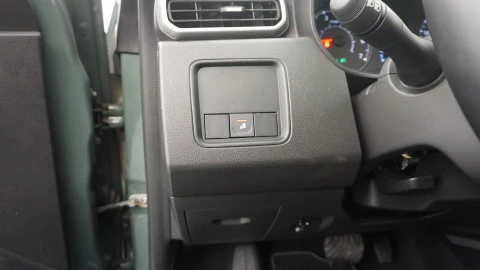 Dacia Duster Journey Go TCE 110kW (150CV) 4X2 EDC