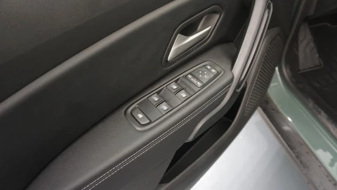 Dacia Duster Journey Go TCE 110kW (150CV) 4X2 EDC