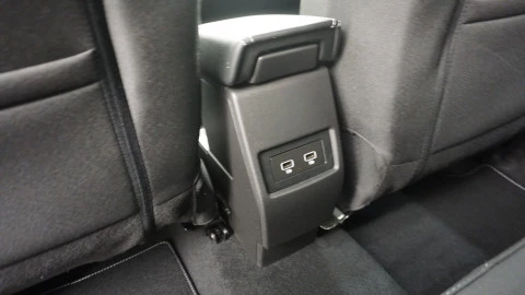 Dacia Duster Journey Go TCE 110kW (150CV) 4X2 EDC