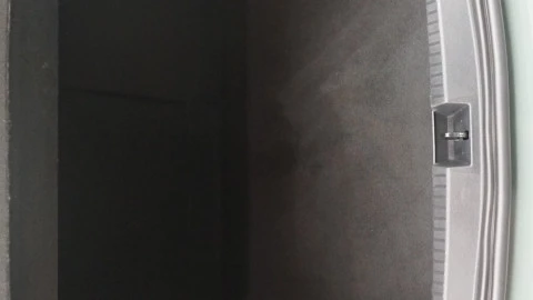 Dacia Duster Journey Go TCE 110kW (150CV) 4X2 EDC