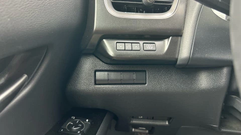Lexus UX 2.0 250h Business