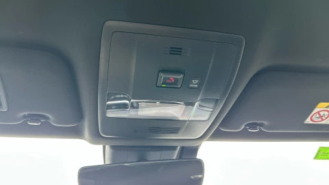 Lexus UX 2.0 250h Business