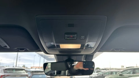 Lexus UX 2.0 250h Business