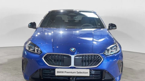 BMW Serie 2 Coupe 220 M Sport BMW Serie 2 Coupe 220 M Sport