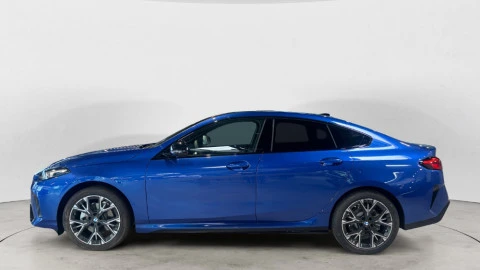 BMW Serie 2 Coupe 220 M Sport BMW Serie 2 Coupe 220 M Sport