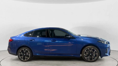 BMW Serie 2 Coupe 220 M Sport BMW Serie 2 Coupe 220 M Sport