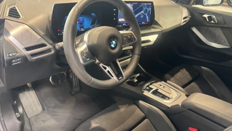 BMW Serie 2 Coupe 220 M Sport BMW Serie 2 Coupe 220 M Sport