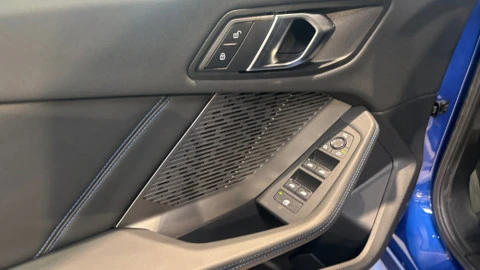BMW Serie 2 Coupe 220 M Sport BMW Serie 2 Coupe 220 M Sport