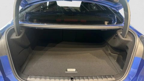 BMW Serie 2 Coupe 220 M Sport BMW Serie 2 Coupe 220 M Sport