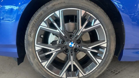 BMW Serie 2 Coupe 220 M Sport BMW Serie 2 Coupe 220 M Sport