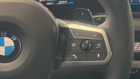 BMW Serie 2 Coupe 220 M Sport BMW Serie 2 Coupe 220 M Sport