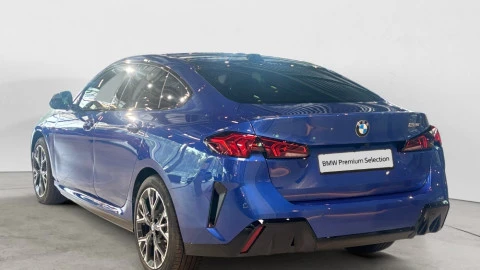 BMW Serie 2 Coupe 220 M Sport BMW Serie 2 Coupe 220 M Sport