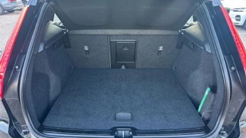 Volvo XC40 Recharge Eléctrico Core Auto