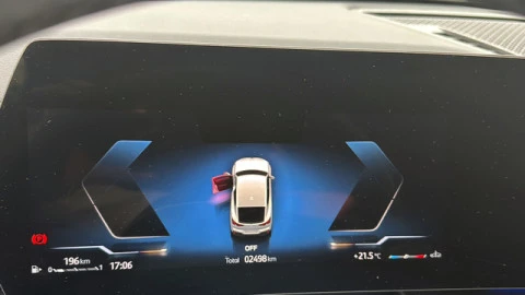 BMW X2 xDrive20d