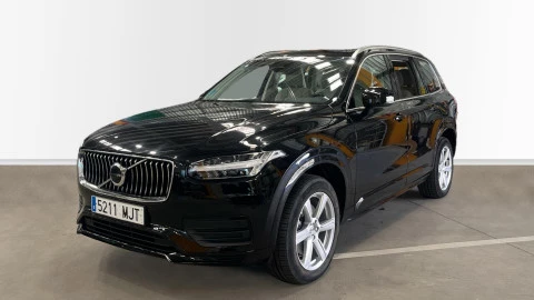 Volvo XC90 B5 D Core AWD Auto 173 kW (235 CV)