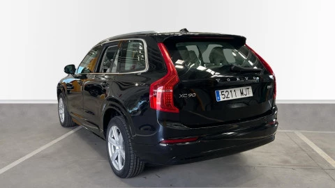 Volvo XC90 B5 D Core AWD Auto 173 kW (235 CV)
