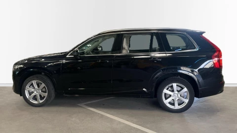 Volvo XC90 B5 D Core AWD Auto 173 kW (235 CV)