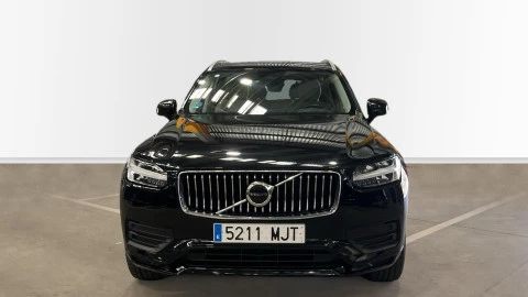 Volvo XC90 B5 D Core AWD Auto 173 kW (235 CV)