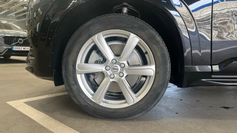 Volvo XC90 B5 D Core AWD Auto 173 kW (235 CV)