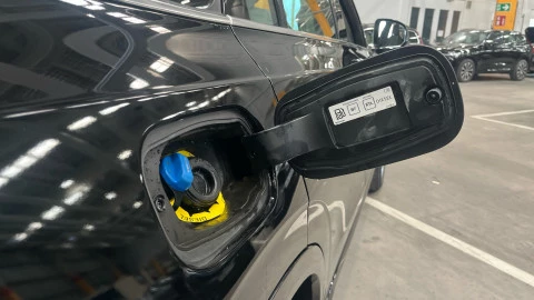 Volvo XC90 B5 D Core AWD Auto 173 kW (235 CV)