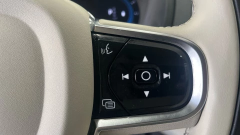 Volvo XC90 B5 D Core AWD Auto 173 kW (235 CV)