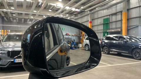 Volvo XC90 B5 D Core AWD Auto 173 kW (235 CV)