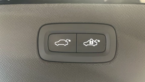 Volvo XC90 B5 D Core AWD Auto 173 kW (235 CV)