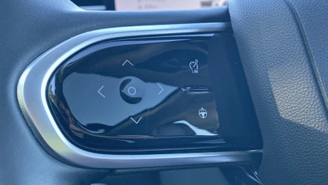 Jaecoo 7 Select 1.6 TGDI 108kW (145CV) FWD