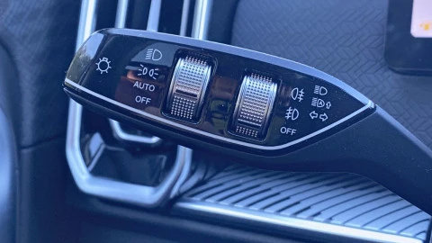 Jaecoo 7 Select 1.6 TGDI 108kW (145CV) FWD