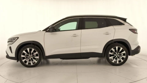 Renault Austral  1.2 E-Tech Hibrido Techno 146kW