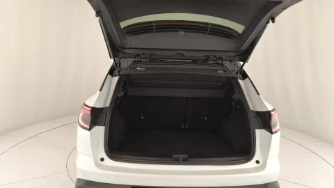 Renault Austral  1.2 E-Tech Hibrido Techno 146kW
