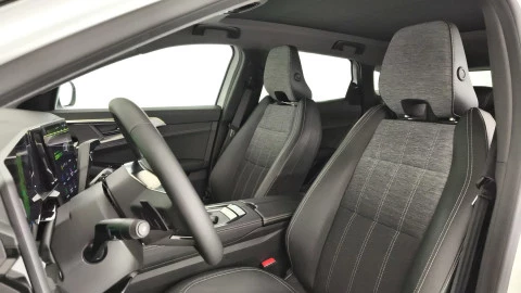 Renault Austral  1.2 E-Tech Hibrido Techno 146kW