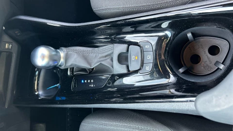 Toyota C-HR 2.0 180H Advance