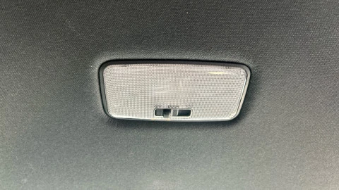 Toyota C-HR 2.0 180H Advance