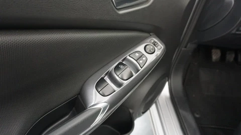 Nissan juke DIG-T 84 kW (114 CV) 6M/T Acenta