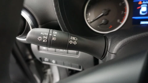 Nissan juke DIG-T 84 kW (114 CV) 6M/T Acenta