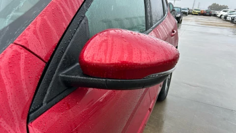 Ford Kuga ST-Line 2.5 Duratec FHEV 140kW Auto