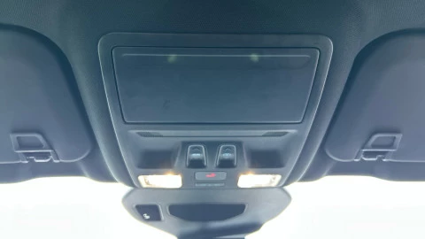 Ford Kuga ST-Line 2.5 Duratec FHEV 140kW Auto