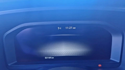 Nissan Qashqai DIG-T 116kW mHEV Xtronic Prem.Edit. Bit.