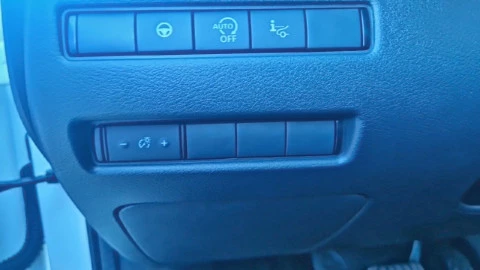 Nissan Qashqai DIG-T 116kW mHEV Xtronic Prem.Edit. Bit.