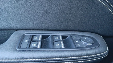 Renault Arkana Techno TCe 103kW(140CV) EDC mild hybrid