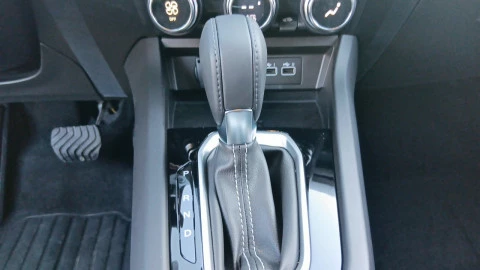 Renault Arkana Techno TCe 103kW(140CV) EDC mild hybrid