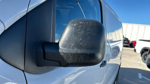 Opel Vivaro 1.5 BlueHDi 74kW (100CV) M Std