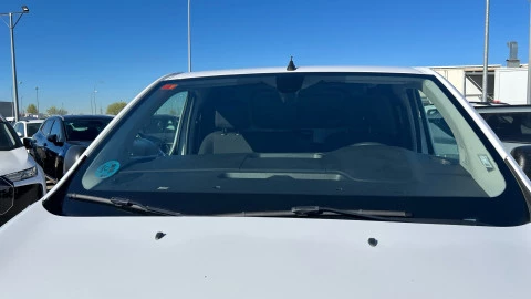 Opel Vivaro 1.5 BlueHDi 74kW (100CV) M Std