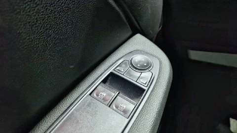 Renault Clio Equilibre Blue dCi 74kW (100CV)