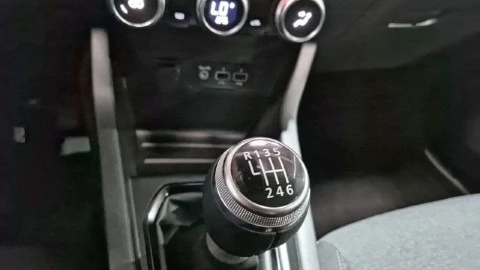 Renault Clio Equilibre Blue dCi 74kW (100CV)