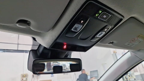 Renault Clio Equilibre Blue dCi 74kW (100CV)