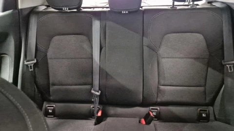 Renault Clio Equilibre Blue dCi 74kW (100CV)