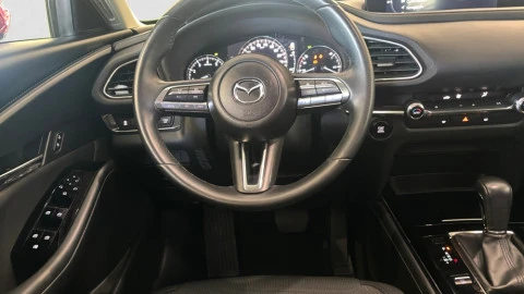 Mazda CX-30 Evolution 2WD