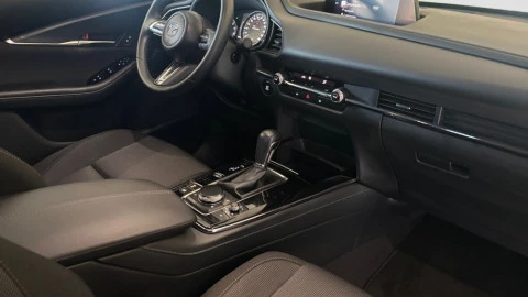 Mazda CX-30 Evolution 2WD